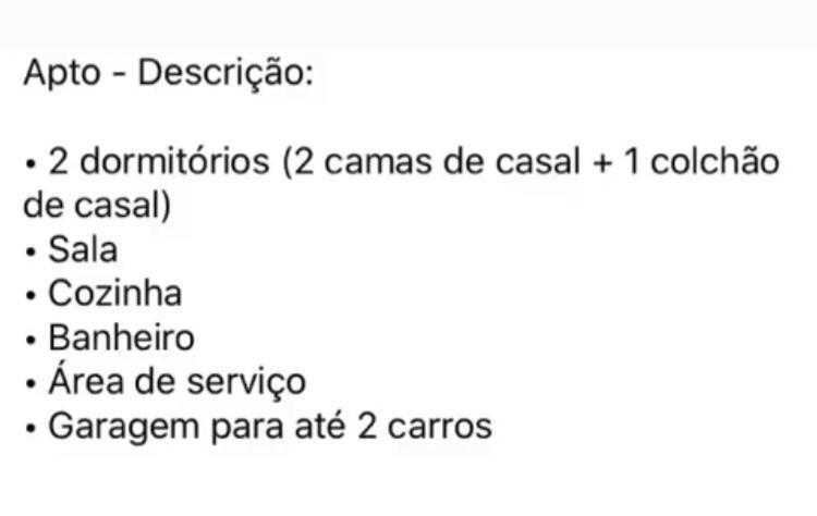 Charmoso Apto Com Clima De Casa Em Canasvieiras Florianópolis Zewnętrze zdjęcie