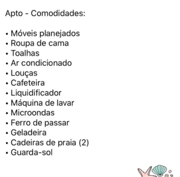 Charmoso Apto Com Clima De Casa Em Canasvieiras Florianópolis Zewnętrze zdjęcie