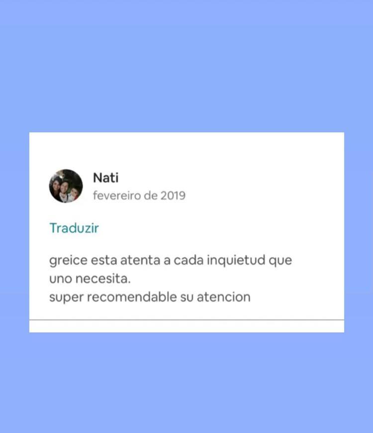 Charmoso Apto Com Clima De Casa Em Canasvieiras Florianópolis Zewnętrze zdjęcie