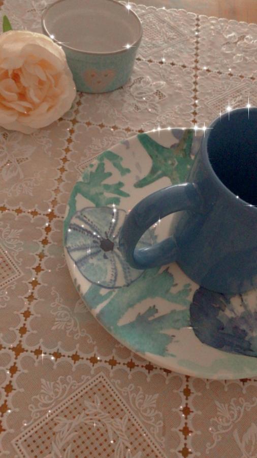 Charmoso Apto Com Clima De Casa Em Canasvieiras Florianópolis Zewnętrze zdjęcie