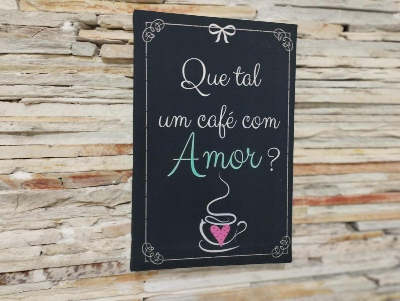 Charmoso Apto Com Clima De Casa Em Canasvieiras Florianópolis Zewnętrze zdjęcie