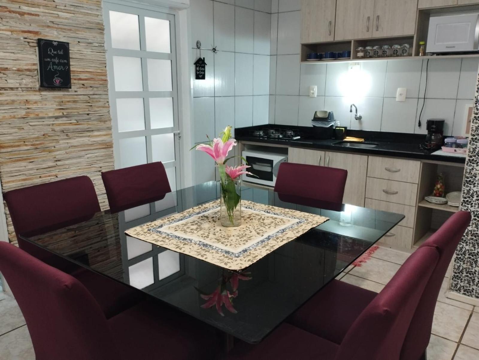 Charmoso Apto Com Clima De Casa Em Canasvieiras Florianópolis Zewnętrze zdjęcie