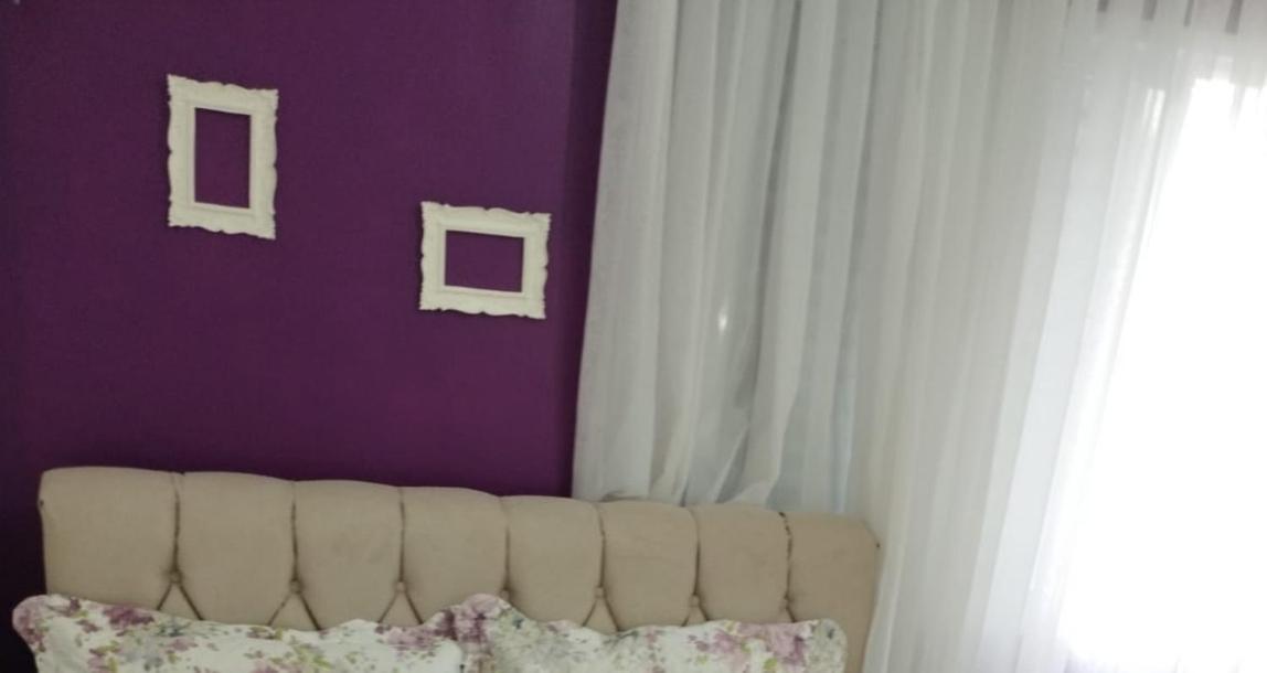 Charmoso Apto Com Clima De Casa Em Canasvieiras Florianópolis Zewnętrze zdjęcie